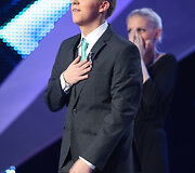 Audrius Petrauskas