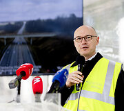 Eugenijus Sabutis