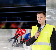 Martynas Gedaminskas