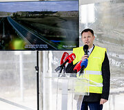 Martynas Gedaminskas