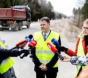 Martynas Gedaminskas