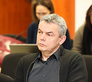 Ronaldas Kirvelis