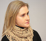 Dalia Samajauskaitė