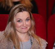 Justė Zinkevičiūtė