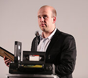 Algirdas Rama&scaron;ka