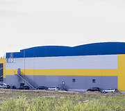 UAB Cargokodas