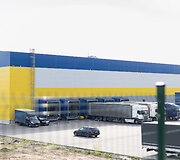 UAB Cargokodas