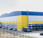 UAB Cargokodas