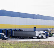 UAB Cargokodas
