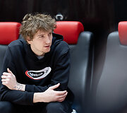 Matas Buzelis