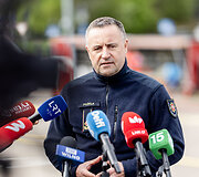 Renatas Požėla