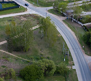 Gineiti&scaron;kių g. 39