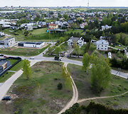 Gineiti&scaron;kių g. 39