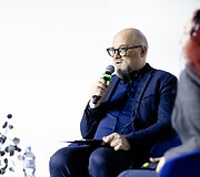 Audrius Ožalas