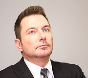 Marius Gelažnikas