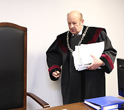 Antanas Virbalas