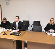 Marius Gelažnikas