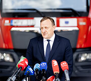 Vladislavas Kondratovičius