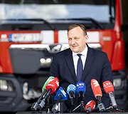 Vladislavas Kondratovičius