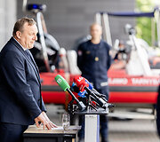 Vladislavas Kondratovičius