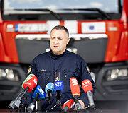 Renatas Požėla