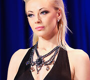 Vilija Pilibaitytė-Mia