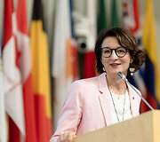 Dalia Henke