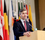 Kęstutis Budrys