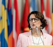 Dalia Henke