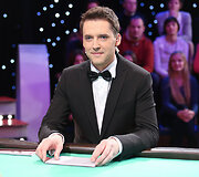 Rolandas Vilkončius