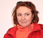 Asta Baukutė