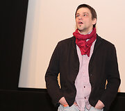 Donatas Ulvydas