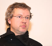 Žilvinas Naujokas