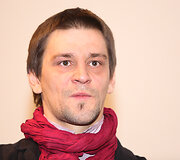 Donatas Ulvydas
