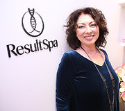 Daiva Tamo&scaron;iūnaitė
