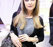 Lina Bražinskaitė-Tupikovskienė