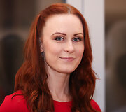 Vaida Butytė