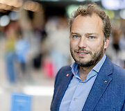 Juras Taminskas