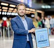 Juras Taminskas