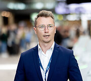 Tadas Vasiliauskas