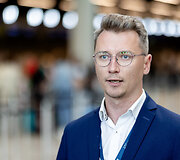 Tadas Vasiliauskas