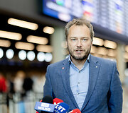 Juras Taminskas