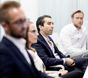 &bdquo;Philip Morris Baltic&ldquo; spaudos konferencija