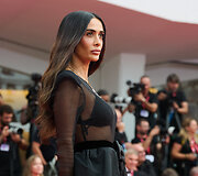 Filmo &bdquo;Bugonia&ldquo; premjera