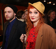 Aistė Lasytė