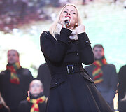 Vaida Genytė