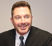 Marius Gelažnikas
