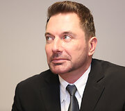 Marius Gelažnikas