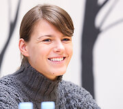 Vilija Matačiūnaitė