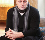 Gytis Pa&scaron;kevičius